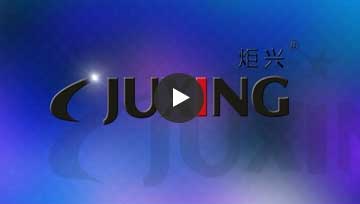 JuXing Corporate video